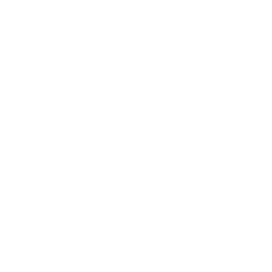 doubleAI dot-matrix hero