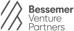 Bessemer Venture Partners logo