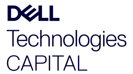 WhatsApp Image 2025-11-09 at 13.24.08